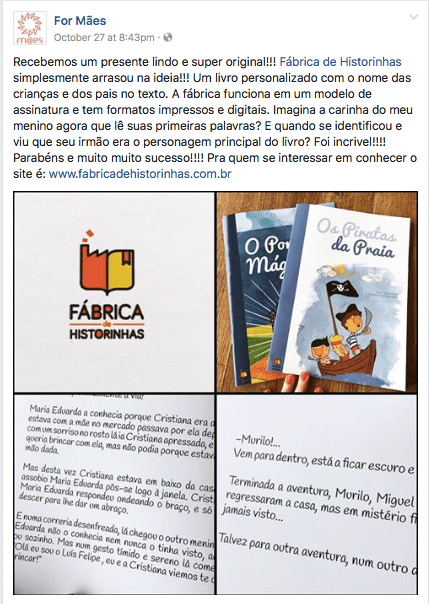 screen-shot-2016-11-04-at-12-03-12