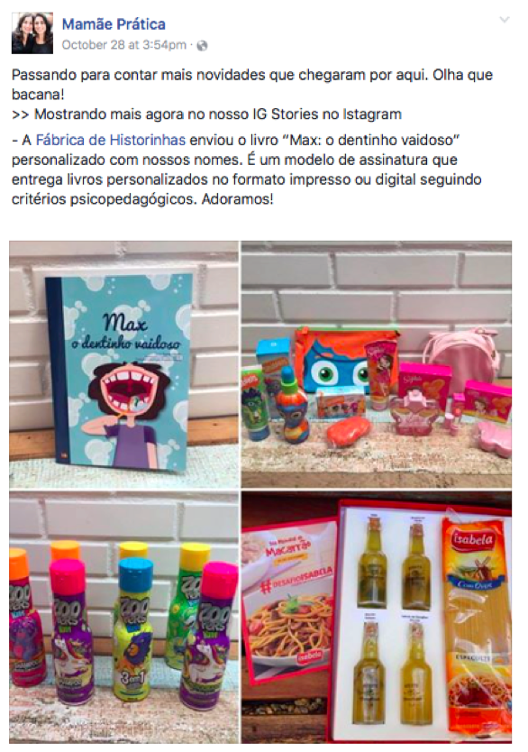 screen-shot-2016-11-04-at-12-06-44