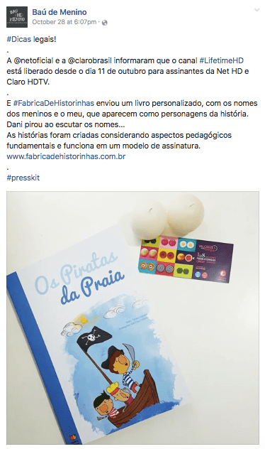 screen-shot-2016-11-04-at-12-08-19