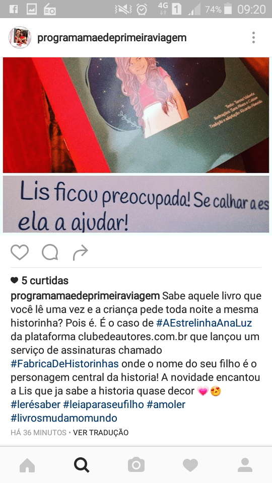 screenshot_2016-11-04-09-20-06