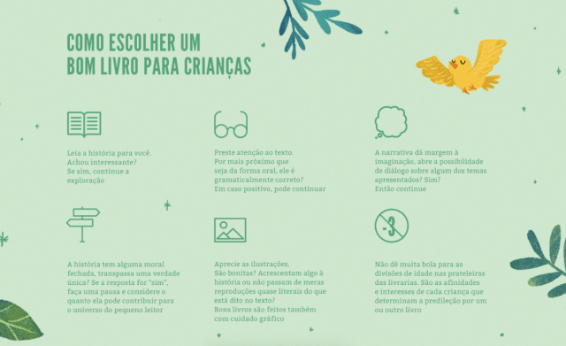 screen-shot-2016-12-14-at-16-23-00